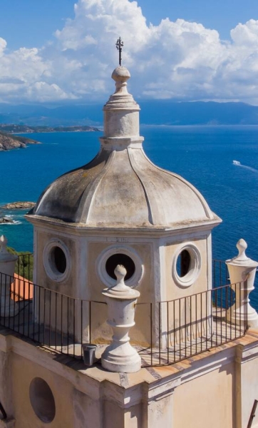 L'Agula Marina - Restaurant Cargèse - manger a CARGESE