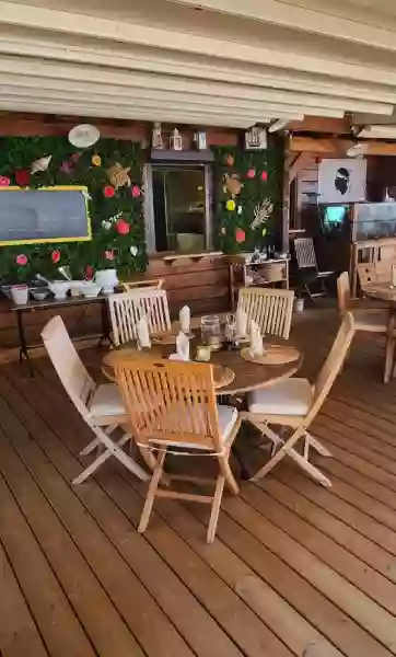 L'Agula Marina - Restaurant Cargèse - manger a CARGESE